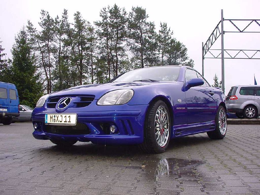 mercedes_slk_r170_Tuning_Styling_goeckelDSC07344.jpg